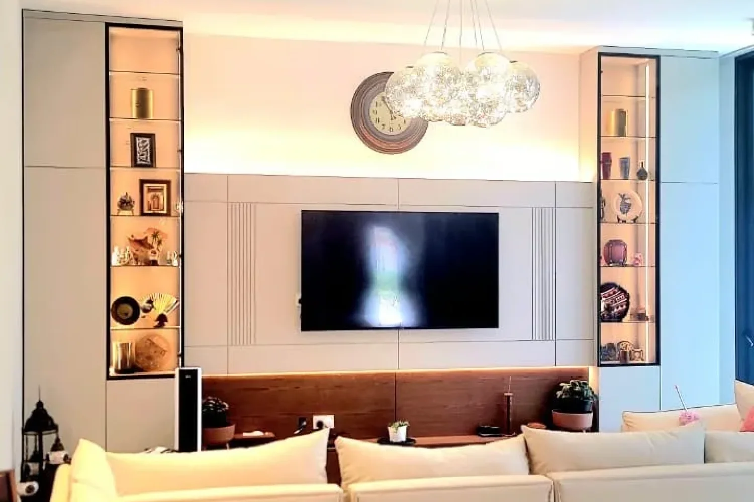 Masaar Villa-2cf5d3e7-49af-4d45-8f1c-5832fa724a62